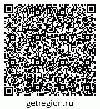 79631633809
