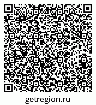 79631633811