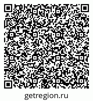 79631633813
