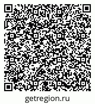 79631633817