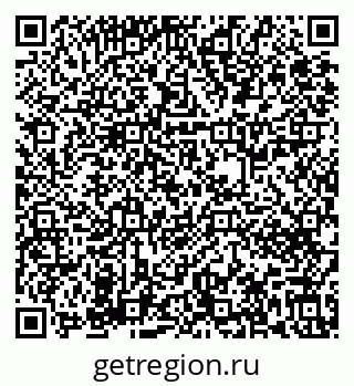 79631633818