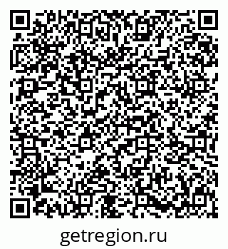 79631633822