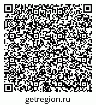 79631633823