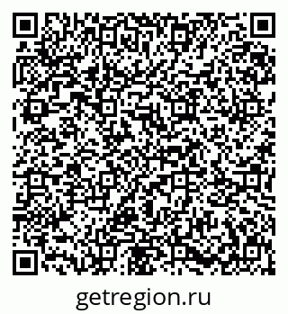79631633825
