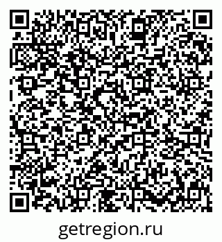 79631633830