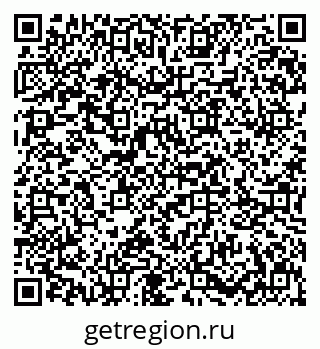 79631633835