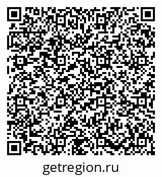 79631633837