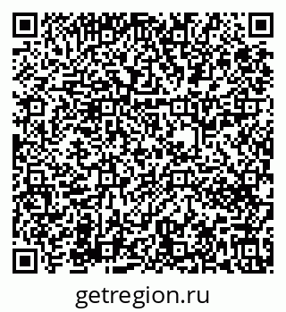 79631633838