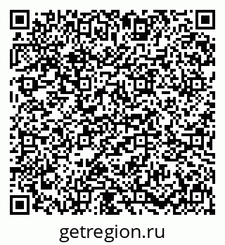 79631633839