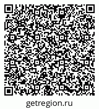79631633841