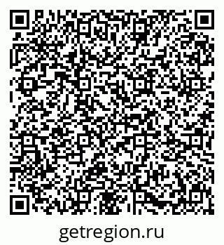 79631633844