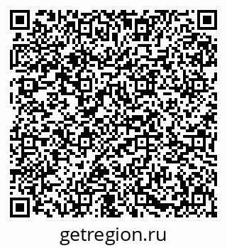 79631633846