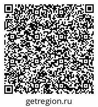 79631633847