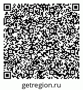 79631633849