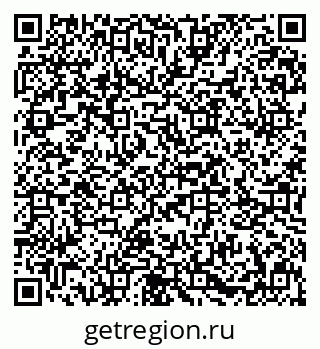 79631633850