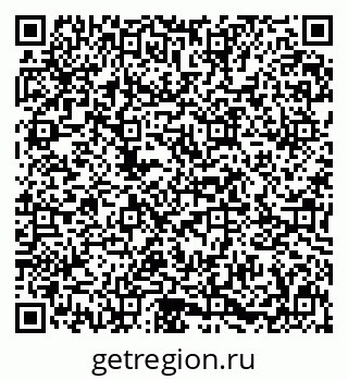 79631633852