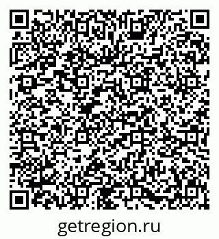 79631633856