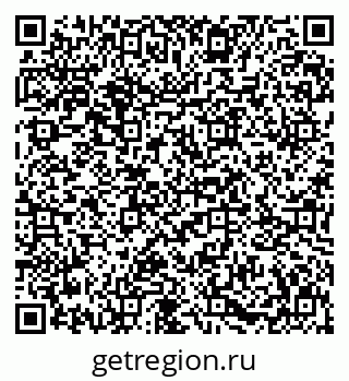 79631633857