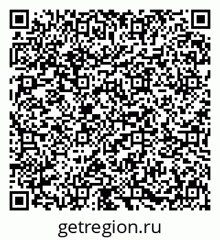 79631633858