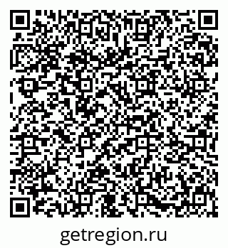 79631633859