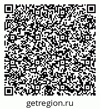 79631633860