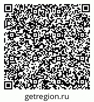 79631633861