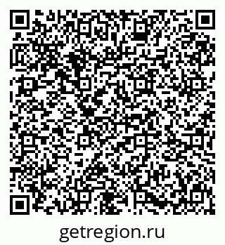 79631633863