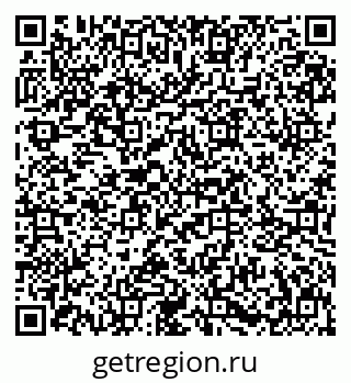 79631633865