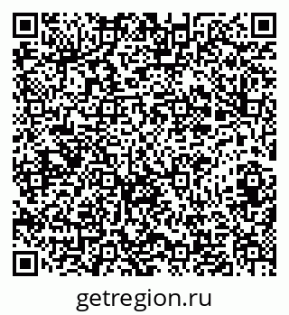 79631633866