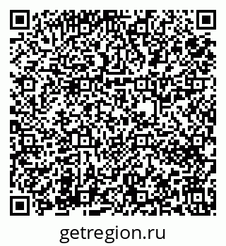 79631633867