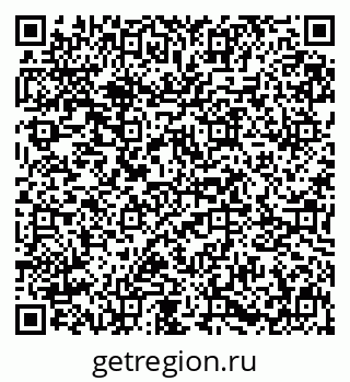 79631633868