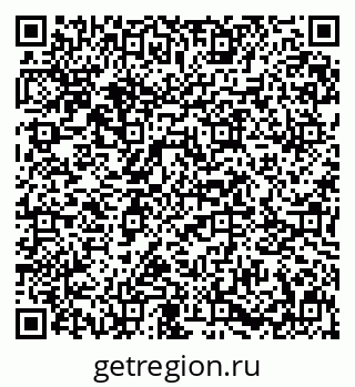 79631633871