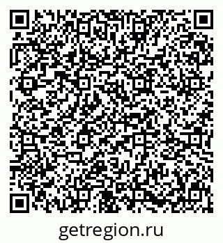 79631633872