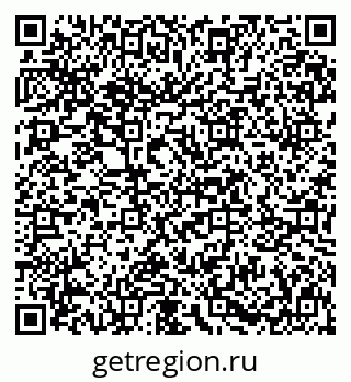 79631633873