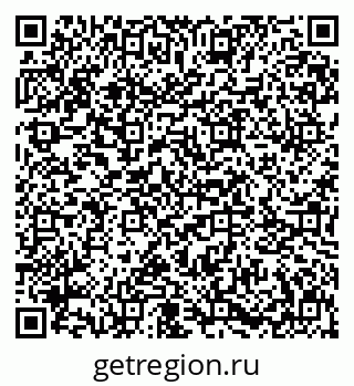 79631633875