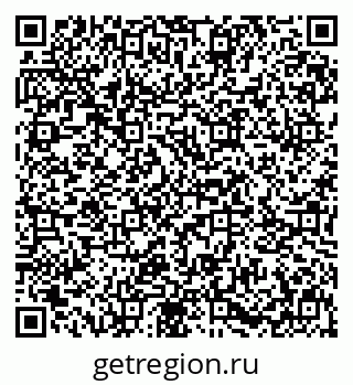 79631633879