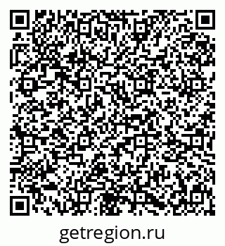 79631633880