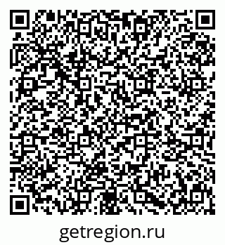 79631633881