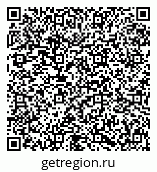 79631633882