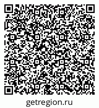 79631633883