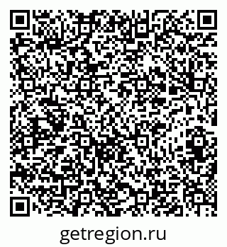 79631633887