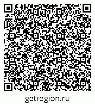 79631633888