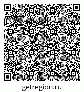 79631633890