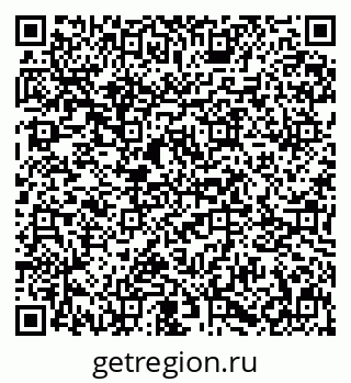 79631633891