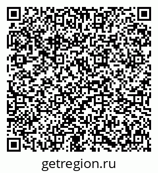 79631633892