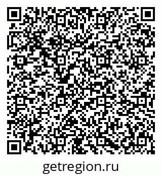 79631633893