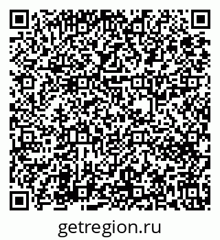 79631633895