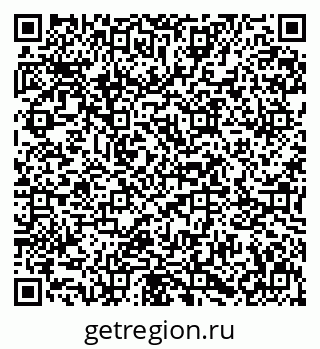 79631633897