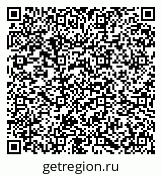 79631633898