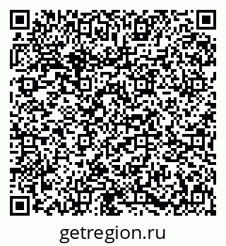 79631633901